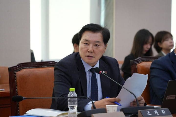 민주당 "한동훈, 검찰식 캐비닛 장사 중단하고 녹취 입수 경위 밝혀라"