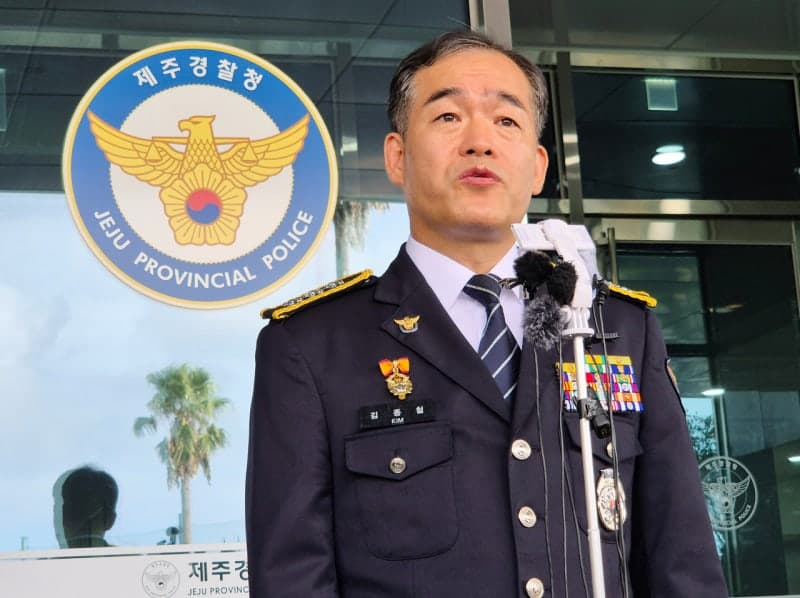 경찰, '개혁 전담기구' 내주 출범…현장 변화 강조
