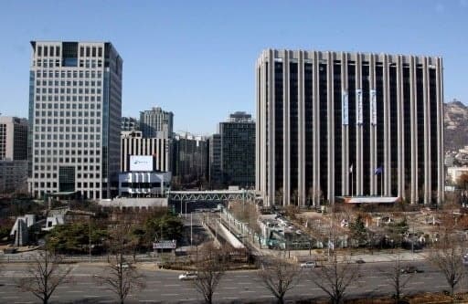 2030년 국민 부담 적자성 채무 1312조 돌파…이자비용만 53조
