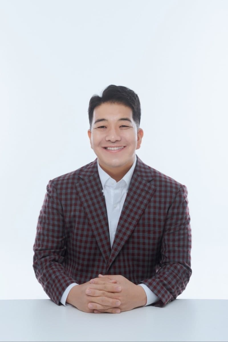 엄기성 강원도의원, 도청·도의회 내 '갑질 근절 조례' 제정 추진
