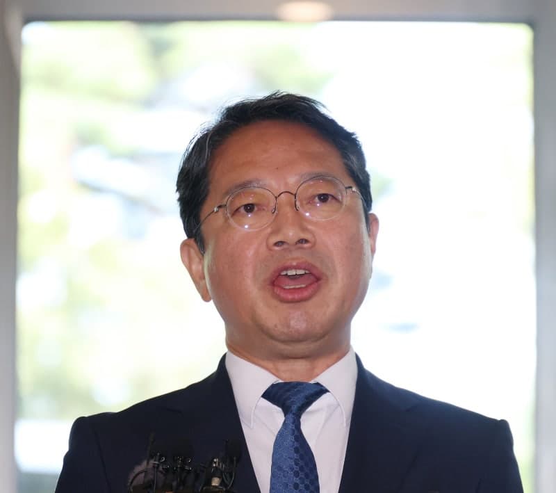 국민의힘, 김승원·용혜인 후보자 정조준…“지명 철회하고 철저히 수사하라”
