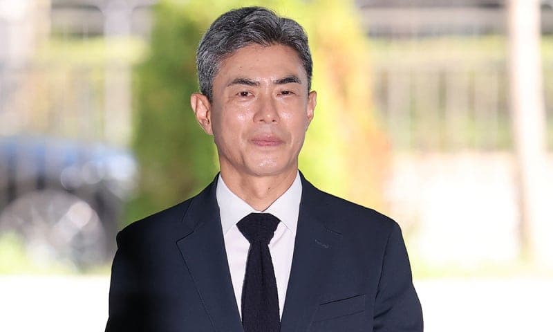강신철 후보자, '철거민 특분' 아파트 부정청약 의혹