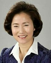 충주시의회 첫 여성 의장 지낸 허영옥 충북도의원 별세