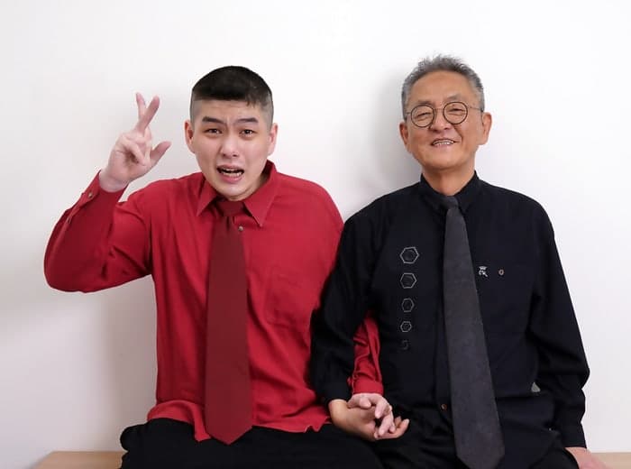 ‘피터팬 아빠’ 전경철 작가 별세…향년 64세로 간암 투병 끝 영면