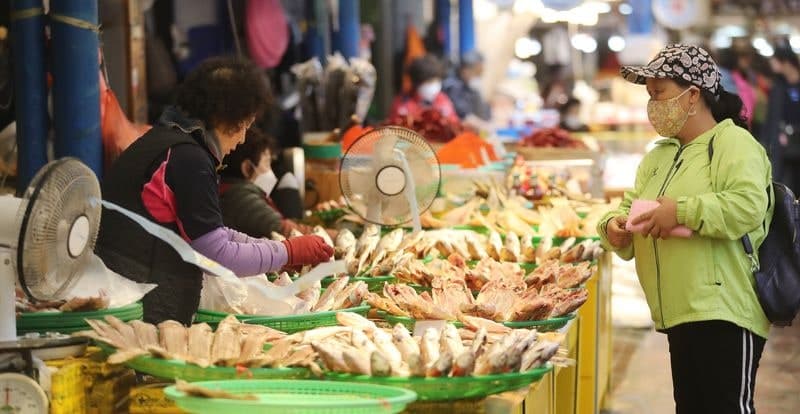 제주도, 소상공인 '대출안심보험' 보험료 전액 지원…사망·중대질병 시 최대 1000만원 상환