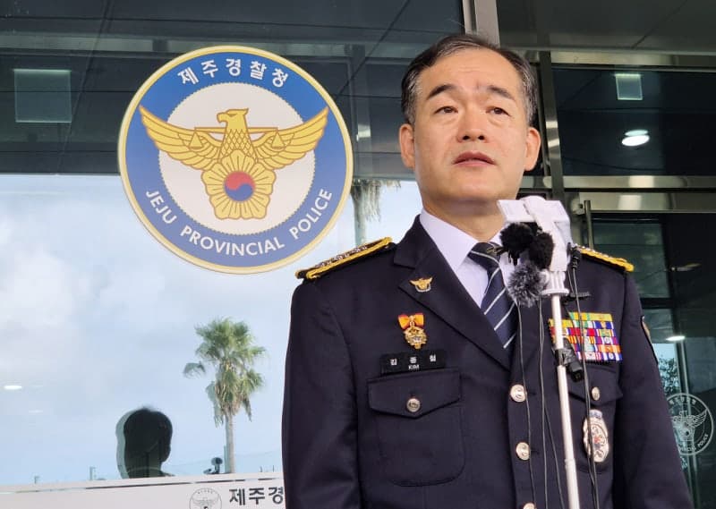 경찰, 조직 개혁 전담기구 이번 주 출범…단장엔 경무관급 임명