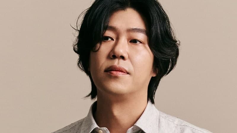 이상순, 미주신경 기능 저하 진단…라디오 진행 일시 중단