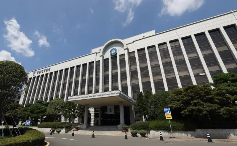 군 복무 중 후임병 폭행하고 메신저 무단 열람한 20대 벌금형