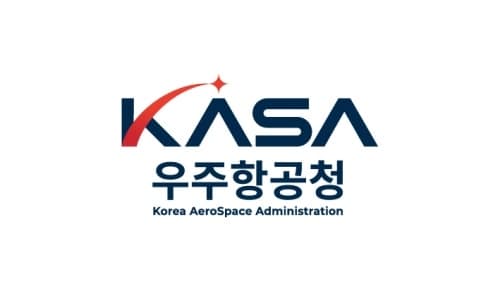 우주항공청-UN, 서울서 ‘2026 국제우주환경학술행사’ 공동 개최