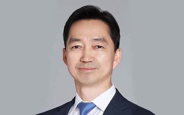 조국혁신당, 초대 중대범죄수사청장 후보에 검찰 출신 지명되자 “강력 우려”