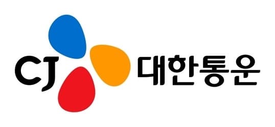 CJ대한통운, 물류업계 최초 준법경영 국제인증 6년 연속 유지