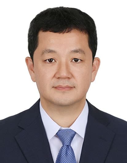 기술보증기금, 신임 상임이사에 김남재 선임… 폭넓은 기업경영 경험 갖춰