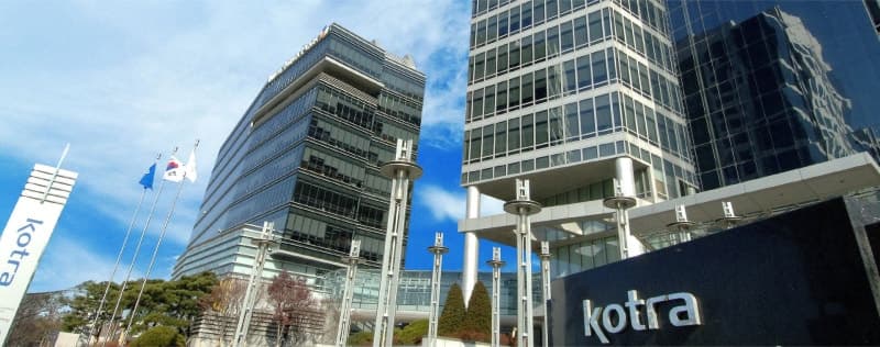 대인도 수출 30% 급증…반도체 폭증 속 K-푸드·뷰티까지 껑충
