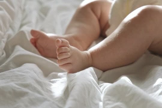미취학 아동 건물주 179명, 변칙 증여 점검 촉구