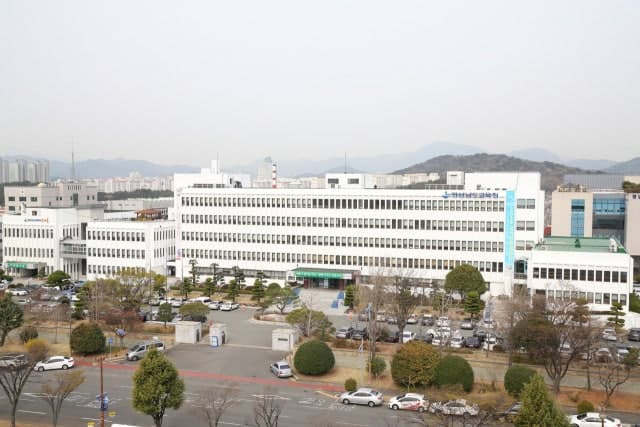 2027학년도 경남 수능 지원자 3만 2474명…전년 대비 481명 감소