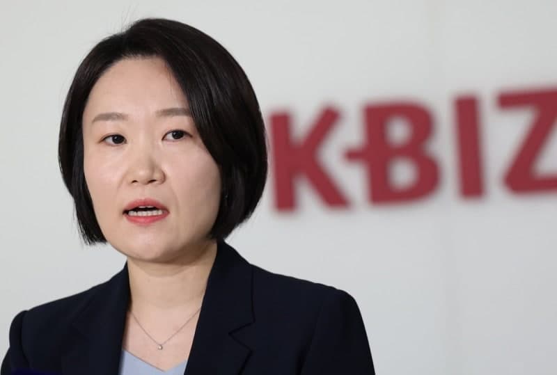 이소영 중소벤처기업부 장관 후보자 부부, 모친에 2억 무이자 대여 증여세 탈루 의혹