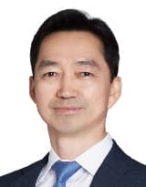 초대 중대범죄수사청장 후보에 검찰 출신 김지용 변호사 제청