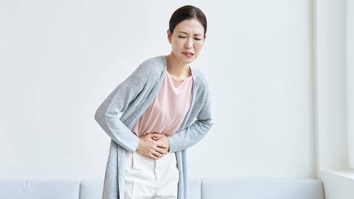 위암 조기 발견 시 완치율 97%…40세 이상 2년마다 내시경 검사 필수