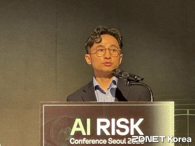AI 무장한 해커, 수작업 패치론 역부족…기업 보안도 AI 에이전트 시대