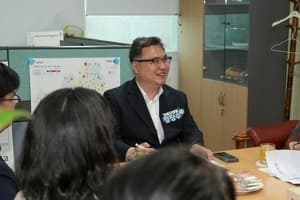 강북구, 관행적 사업 56개 정비해 11억 원 예산 절감한다