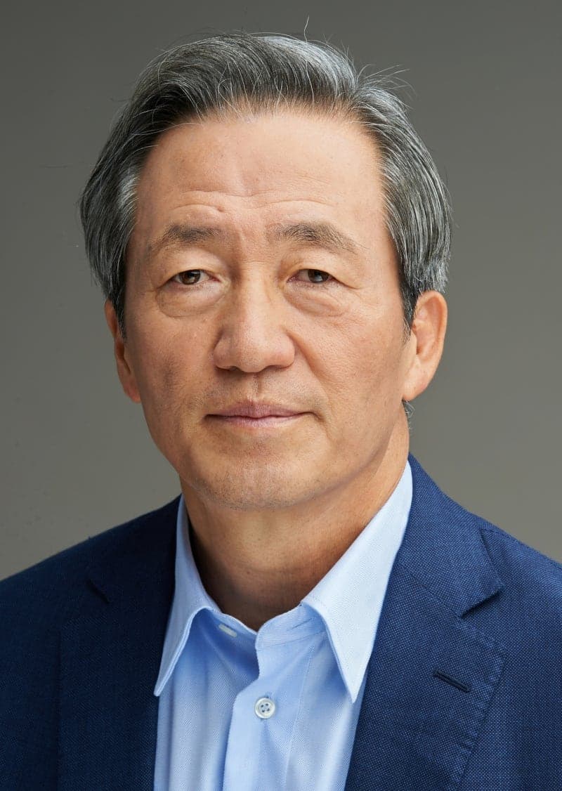 아산사회복지재단, 네팔 홍수 피해 이재민 위해 20만 달러 지원