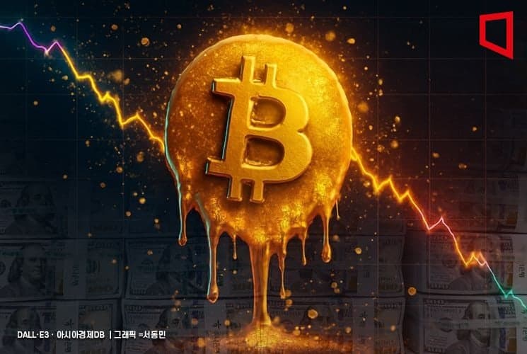 15년 전 270만원 투자한 비트코인, 거래소 폐쇄 뚫고 60억 대박