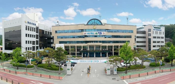 정읍시, 신규 채용 바이오기업 3곳에 최대 1,200만 원 지원