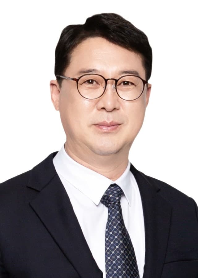 영주시 종합장사시설 원점 재검토, 전풍림 의원 "주민 신뢰와 동의부터 다시 시작해야"