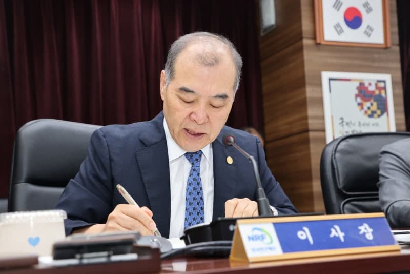 한국연구재단, 연구관리 행정 업무 위한 '인공지능 7대 윤리원칙' 제정