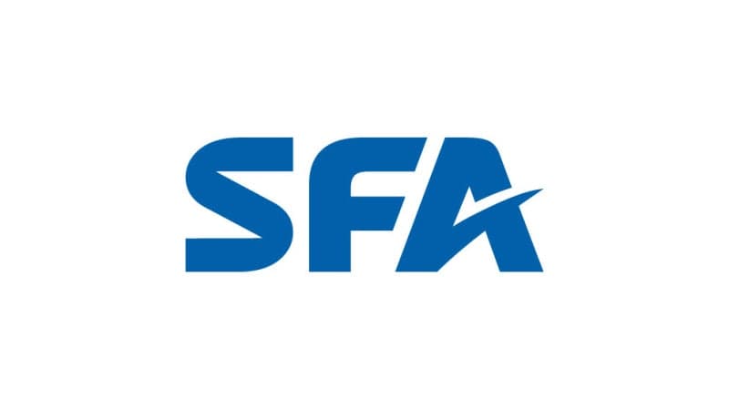 SFA, 산업부 '제조 AI 대전환' 전문기업 선정…자율제조 기술력 입증