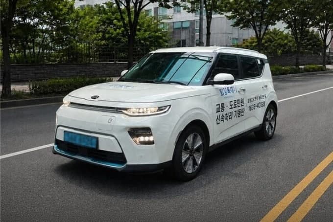 화성특례시, '교통·도로 민원 신속처리 기동단' 가동... 1시간 내 응답 체계 구축