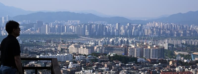 8월 전세사기 피해자 658건 추가 인정…누적 4만 936건 돌파