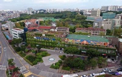전남광주 북구, 동네의원 중심 '한국형 주치의제' 본격 추진
