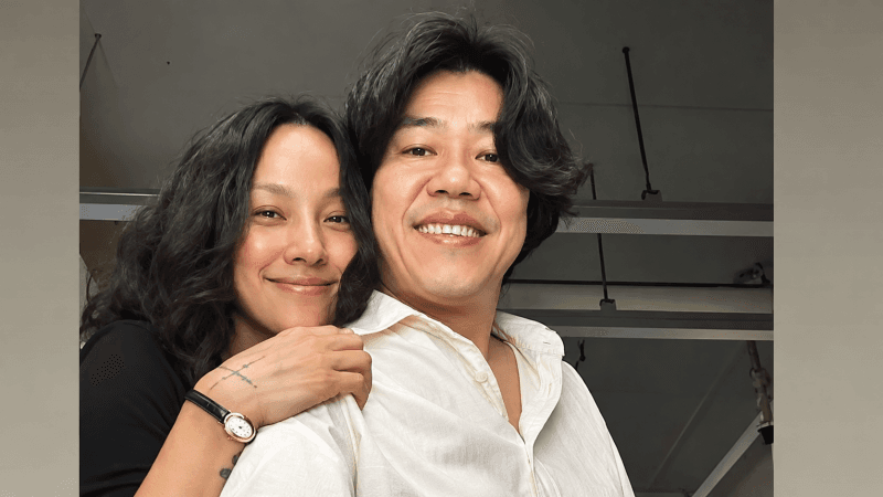 가수 이상순, '미주신경 기능 저하' 진단받고 라디오 활동 중단
