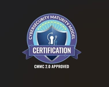 DN솔루션즈, 한국 기업 최초로 미국 국방부 사이버보안 인증 'CMMC 레벨2' 획득
