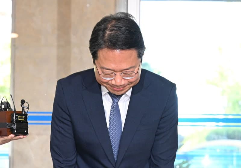 김승원 "식약처 부정청탁 없었다"…한동훈 향해 "청문회 나와 외압 증명하라"