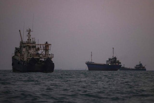 정유 설비 부족에 치솟는 기름값…S-Oil 목표가 18만원 상향