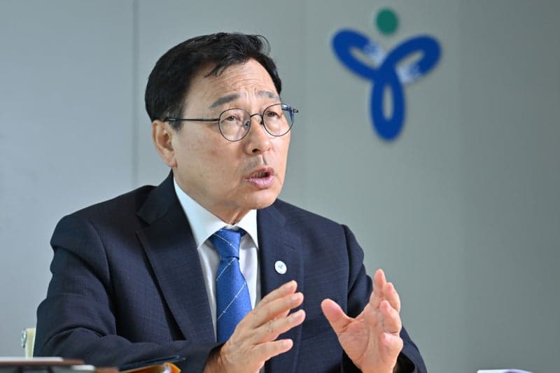 2028년부터 서울 중·고생 대중교통비 연 16만원 지원…유아 무상교육도 확대