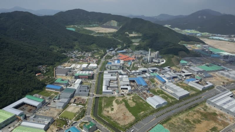 부산시, 1년 멈춘 생곡 소각장 원안 추진…강서구 "주민 동의 없는 일방적 결정" 반발