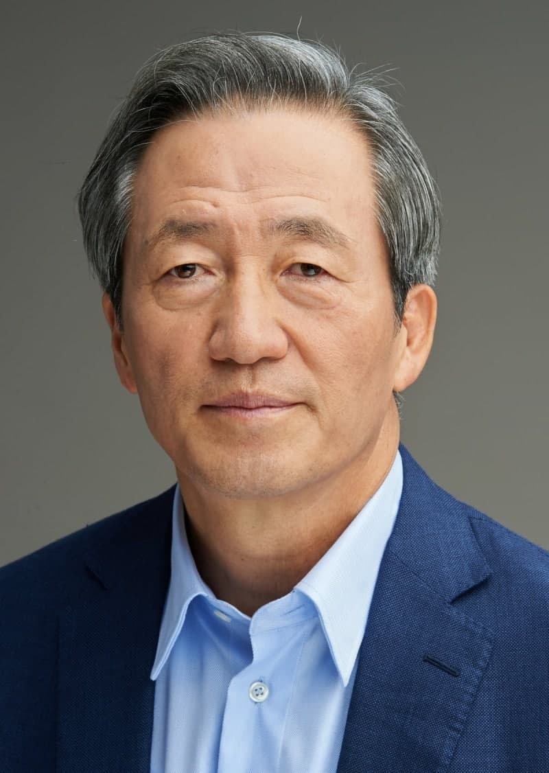 아산사회복지재단, 네팔 홍수 피해 이재민 위해 20만 달러 쾌척