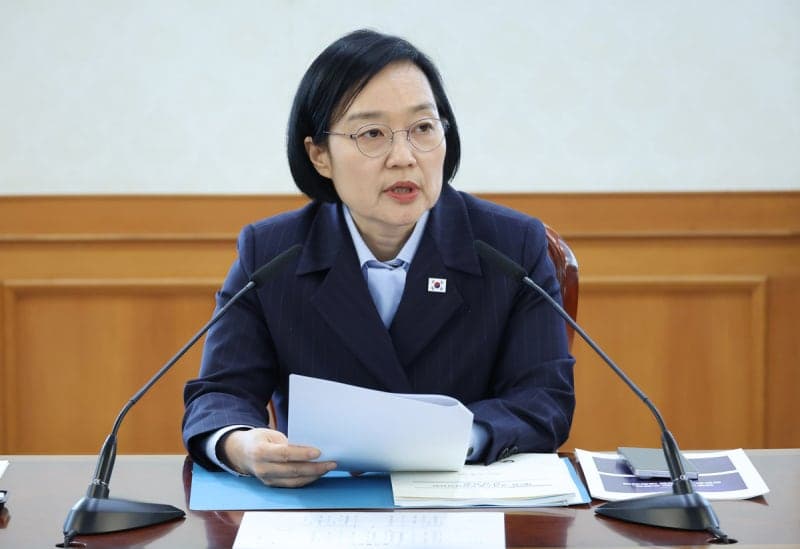 첫 법정기념일 맞은 '기술개발인의 날'…삼성·SK하이닉스 등 유공자 포상