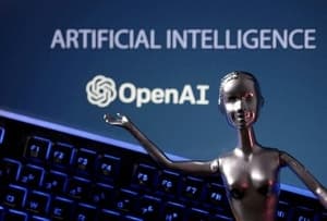 오픈AI 최고과학자 'AI 속도 조절' 경고에도…사측은 '연구 가속화' 강행