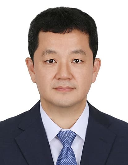기술보증기금, 김남재 신임 상임이사 선임… 폭넓은 기업경영 경험