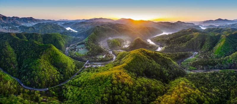 반구천의 암각화 가치 알리는 2026 세계유산축전 8일 개막