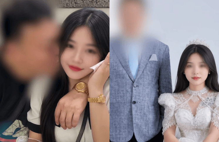 베트남 아내와 결혼 90일 만에 숨진 50대, 폭행 피해 호소하며 남긴 유서