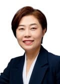 국민의힘 부산시당, 전재수 부산시장 '북항 돔구장' 허위사실 공표 혐의로 고발