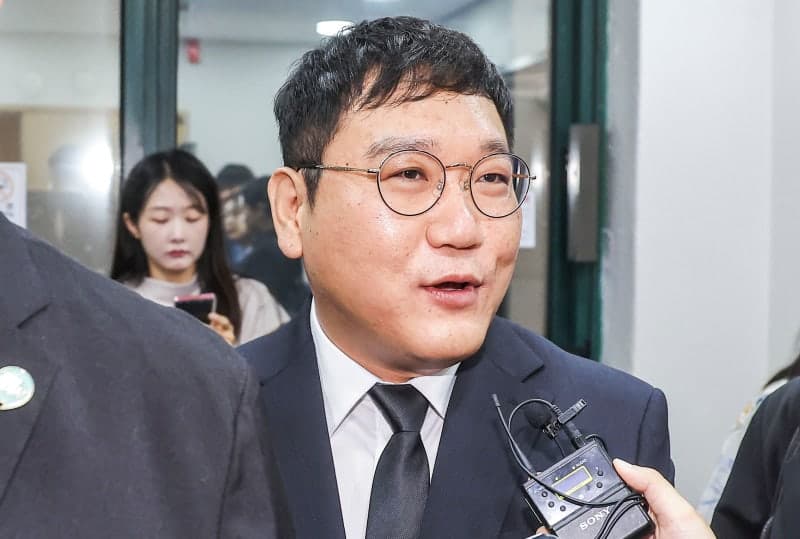 기본소득당 신임 대표에 오준호 선출…용혜인 남편 박기홍 최고위원 당선