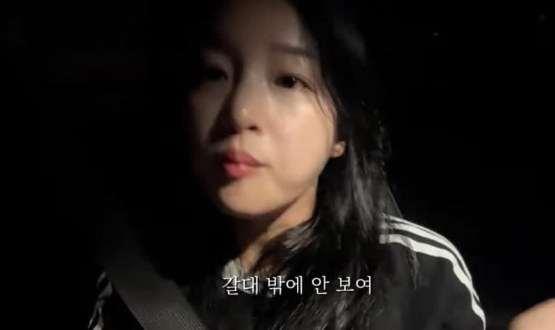 "눈 떠보니 갈대밭" 제주 유튜버가 호소한 제주 치안의 민낯과 무사증 악용 논란