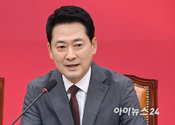 국민의힘, 이재명 2기 개각 '국민 포기 선언' 규정…지명 철회 및 전면 재검토 촉구