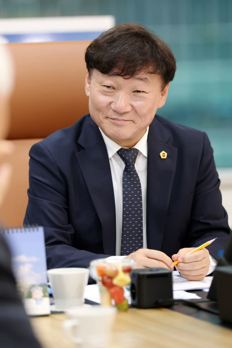 경기도의회, 전국 광역의회 최초로 '도의원 청렴교육 이수' 의무화 추진
